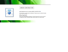 Tablet Screenshot of fivegilmores.com